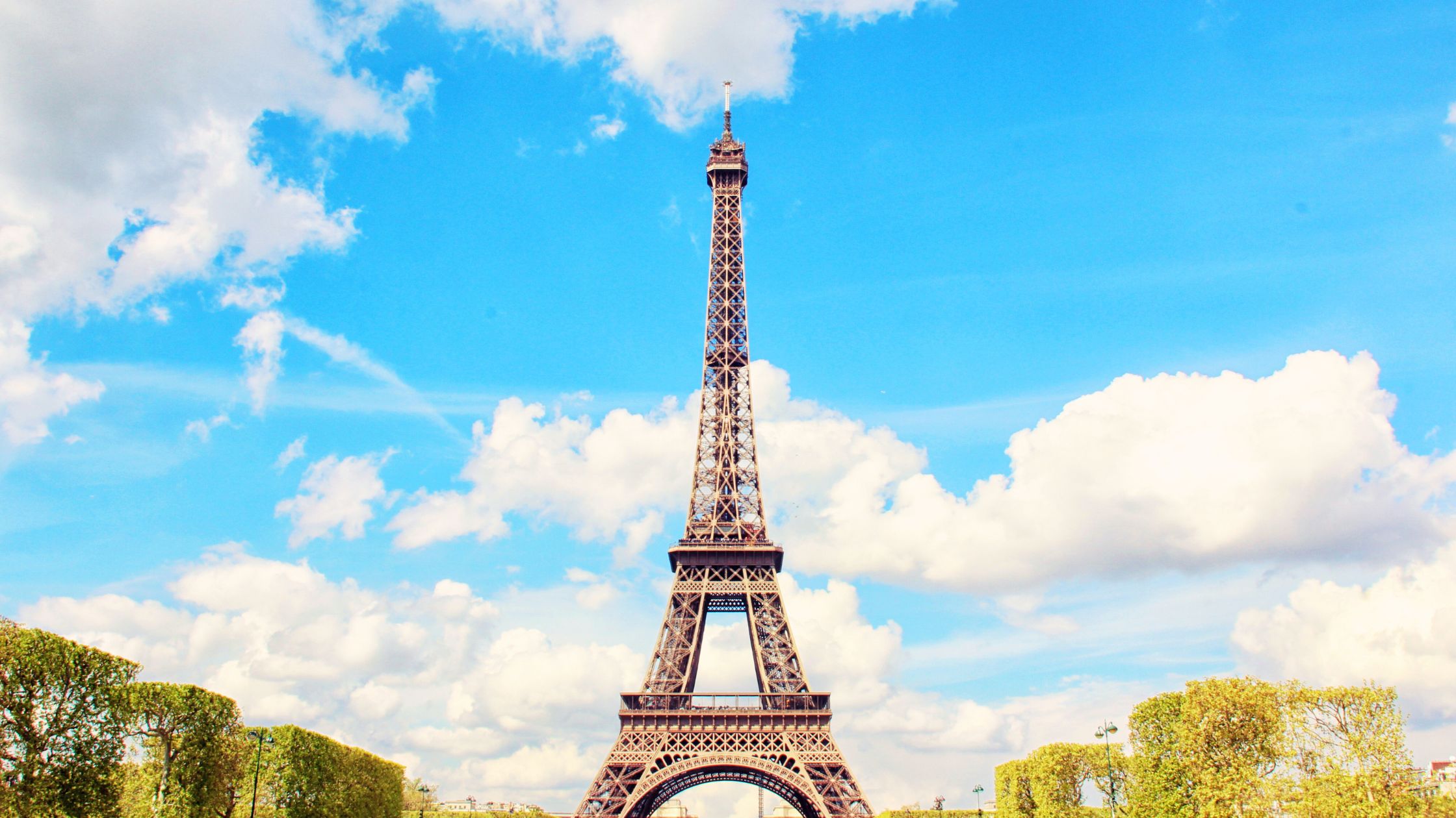 apply-schengen-visa