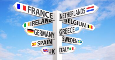 easiset-schengen-countries