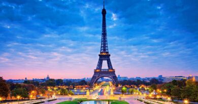 france-schengen-visa