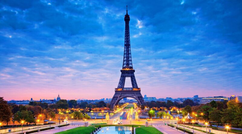 france-schengen-visa