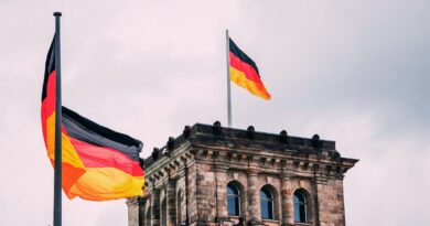 germany-schengen-visa