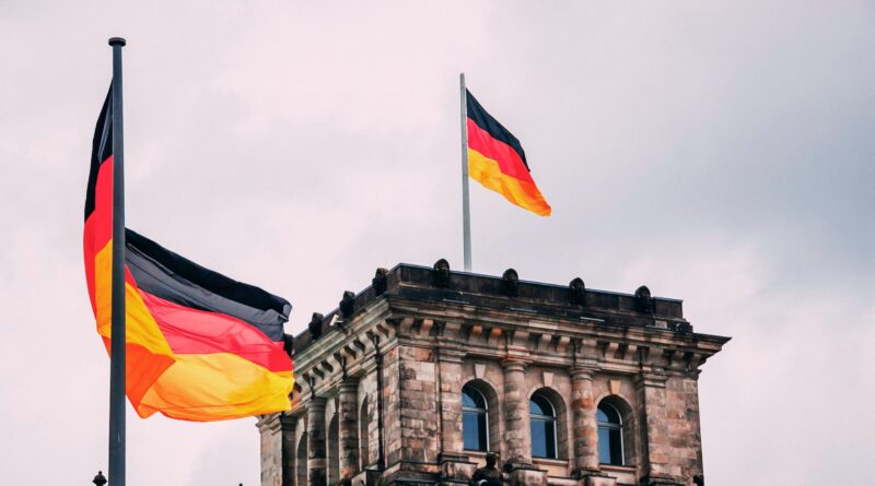 germany-schengen-visa