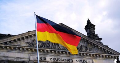 germany-tourist-visa-from-india