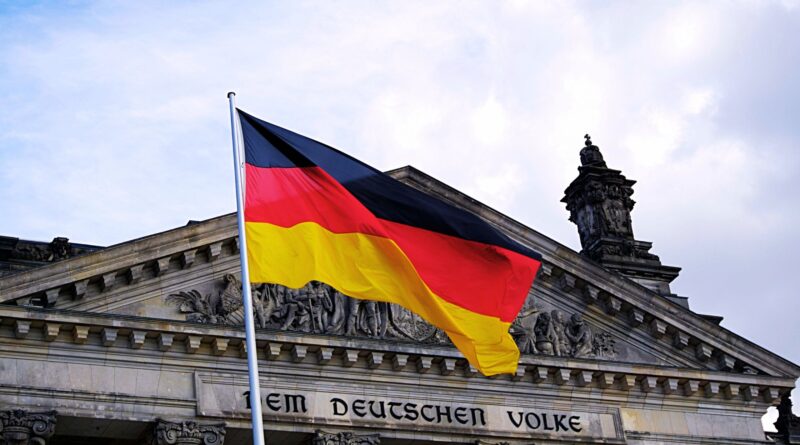 germany-tourist-visa-from-india