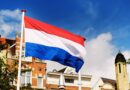 netherland-schengen-visa-approval-rate