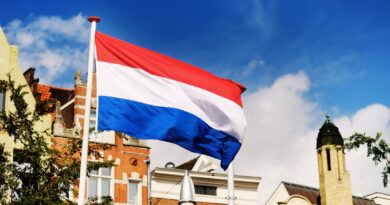 netherland-schengen-visa-approval-rate