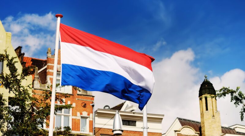 netherland-schengen-visa-approval-rate
