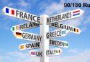 schengen-countries