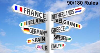 schengen-countries