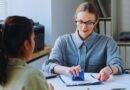 schengen-interview-questions