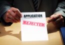 schengen-refusal-reasons