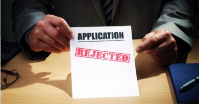 schengen-refusal-reasons