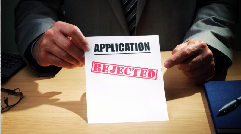 schengen-refusal-reasons
