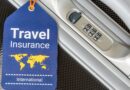 schengen-travel-insurance