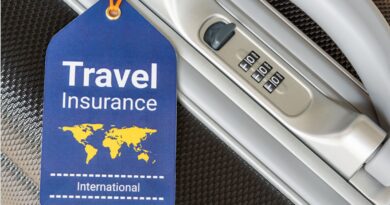 schengen-travel-insurance