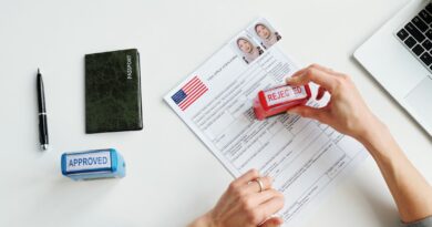 schengen-visa-rejection-reasons