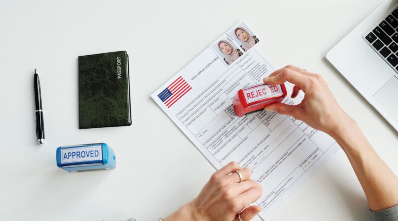 schengen-visa-rejection-reasons