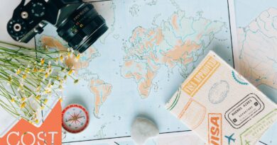 schengen-visa-cost
