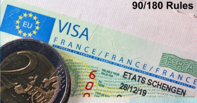 schengen-visa-days-calculation