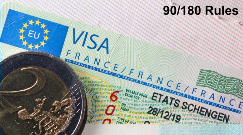 schengen-visa-days-calculation