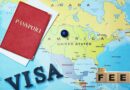 schengen-visa-fees