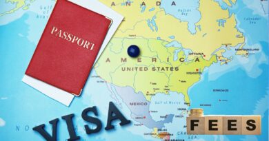 schengen-visa-fees