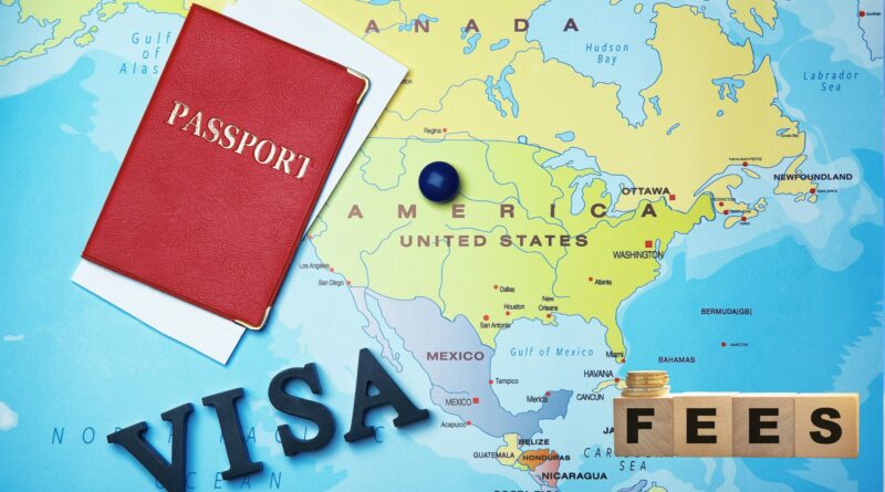 schengen-visa-fees
