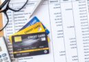 schengen-visa-financial-documents