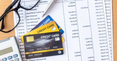 schengen-visa-financial-documents