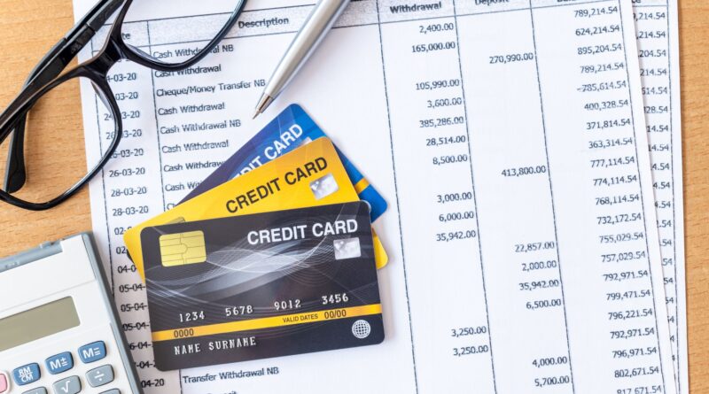 schengen-visa-financial-documents