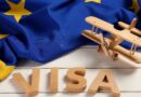 schengen-visa-requirements-guide