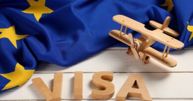 schengen-visa-requirements-guide