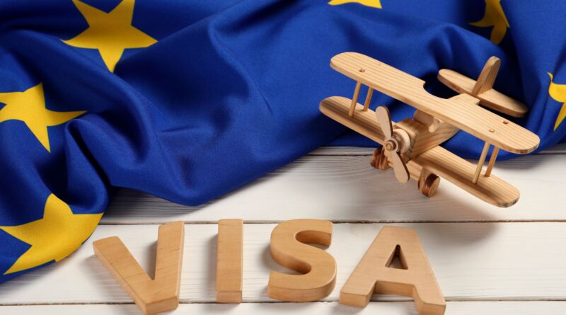 schengen-visa-requirements-guide