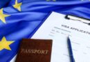 schengen-visa-types