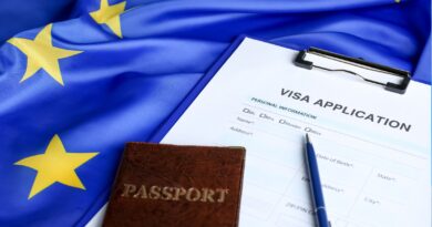 schengen-visa-types