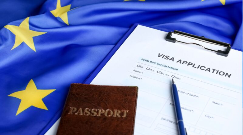 schengen-visa-types
