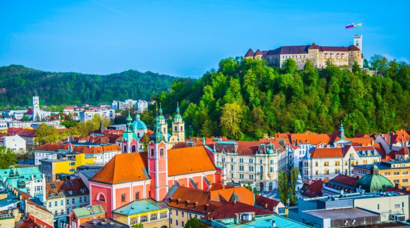 slovenia-new-digital-nomad-visa