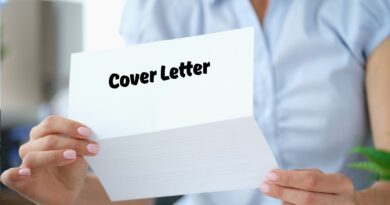 germany-tourist-visa-cover-letter