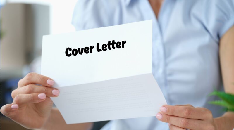 germany-tourist-visa-cover-letter