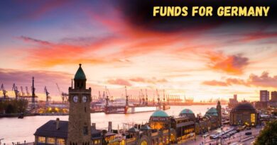 germany-tourist-visa-financial-requirements