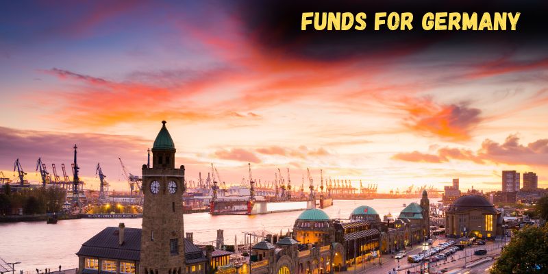 germany-tourist-visa-financial-requirements