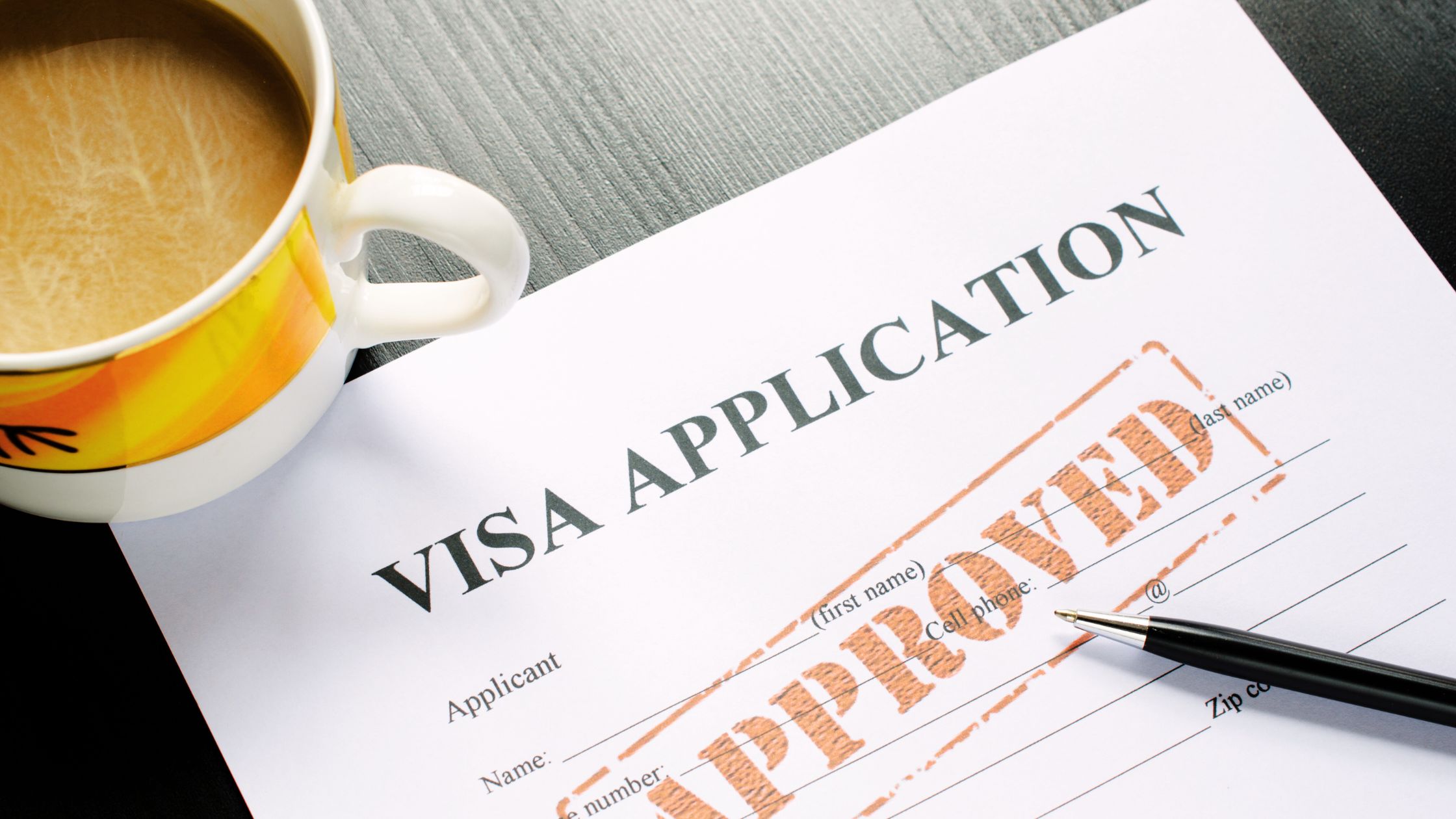 Germany Tourist Visa Requirements for Indians | Complete Guide