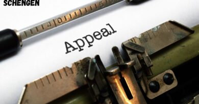 how-appeal-schengen-refusal