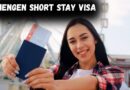 schengen-short-stay-type-c-visa