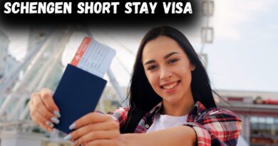 schengen-short-stay-type-c-visa