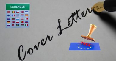 schengen-cover-letter