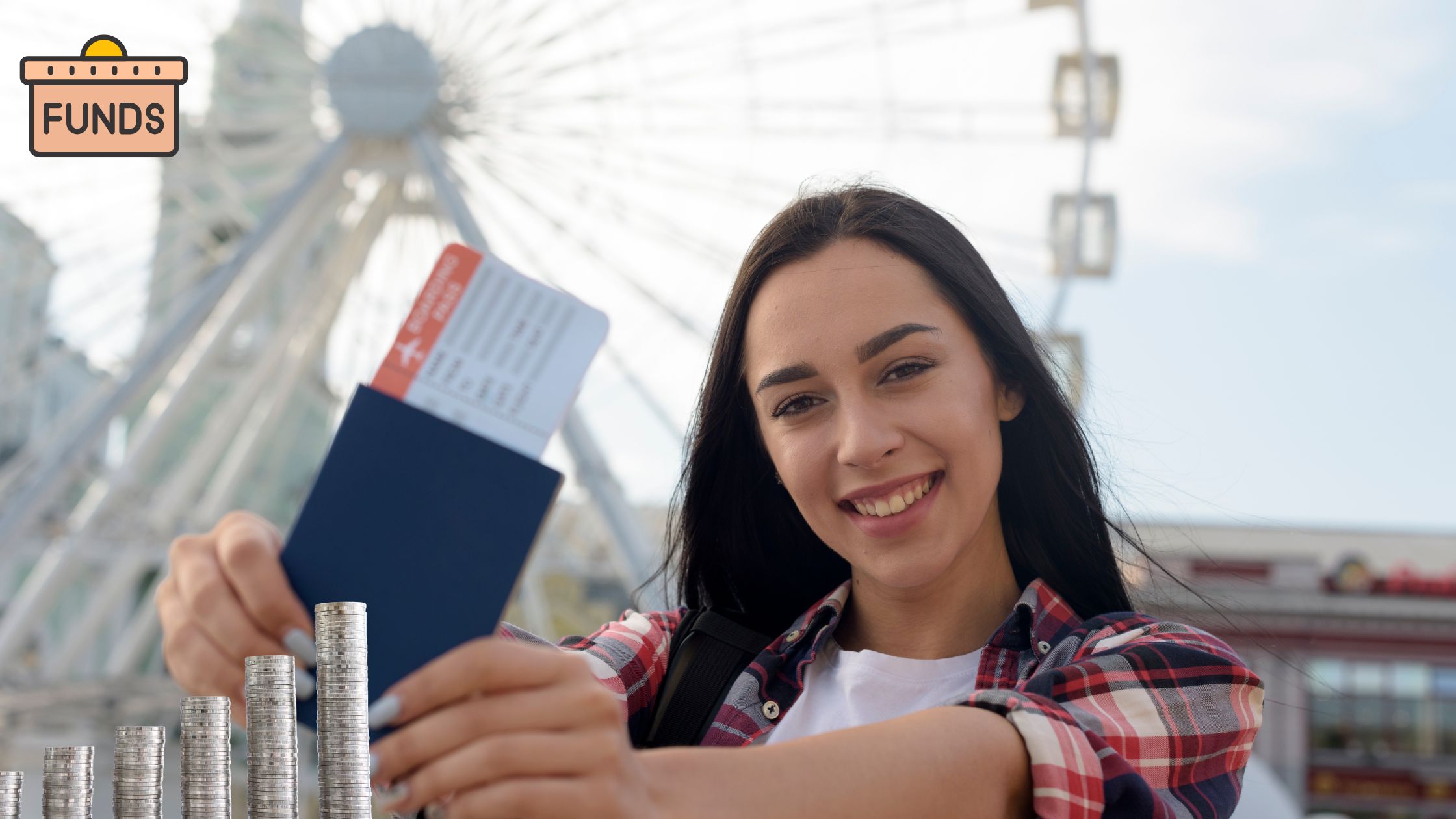 Complete Guide to Schengen Visa Financial Requirements