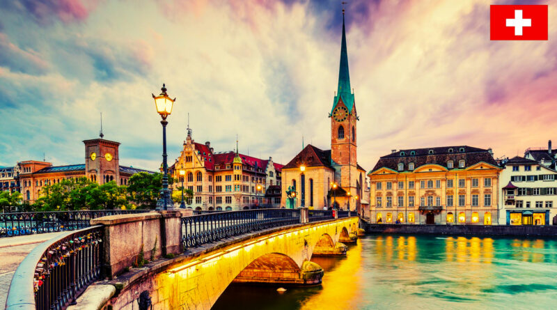 switzerland-tourist-visa-validity