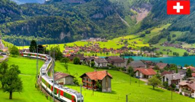 switzerland-visa-success-rate