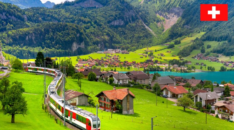 switzerland-visa-success-rate